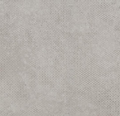 Кварцвиниловые полы Forbo Allura Decibel 8MIM03-3MIM03 nickel imprint concrete фото 1 | FLOORDEALER